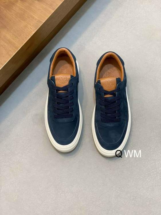 Picture of Moncler Shoes _SKUMonclersz38-45WM090618252